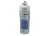 Active carbon filter AT-S / AT-M