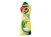 Cif citroen 750 ml