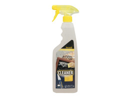 Cleaning spray 750 ml