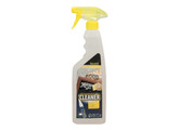 Cleaning spray 750 ml