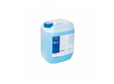 Cleanjet naspoelglans 10 liter