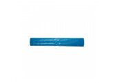 Sac poubelle LDPE bleu 65/25 140cm 240L 70my 10 10 pieces