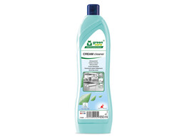 Cream cleaner  schuurmiddel  500 ml