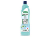 Cream cleaner  creme a recurer  500 ml