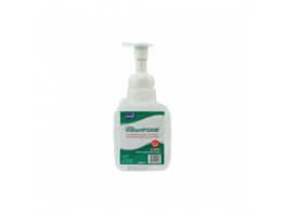 DEB instant foam desinfectie 400 ml