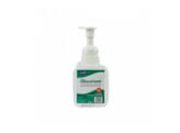 DEB instant foam desinfectie 400 ml