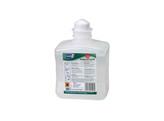 DEB instant foamwash 6 1 liter