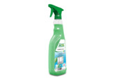 Glas cleaner  glas-   ruitenreiniger  750 ml