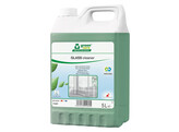 Glas cleaner  nettoyant vitres et surfaces  5 litre