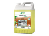 Grease perfect  degraissant polyvalent pour milieu alimentaire  5 litre