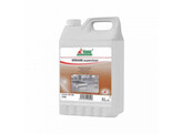 Grease superclean  univerele keukenreiniger  5 liter