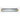 Feuille d aluminium refill 30cm 100m 11my 3 1 rouleau