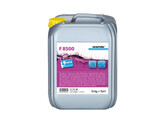 F8500 detergent universel liquide 12 kg