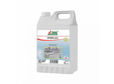 Apesin daily  numero d autorisation 1603B - desinfectant  5 litre