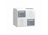 Katrin bulk pack tissue wit 2L 40 250 vel