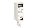 Katrin desinfectie foamzeep 6 1 liter