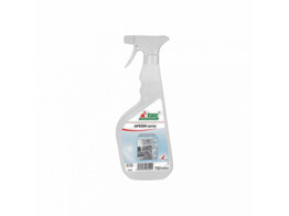 Apesin spray  oppervlaktereiniger op basis van alcohol  750 ml