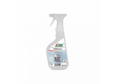 Apesin spray  nettoyant de surfaces a base d alcool  750 ml