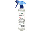 Apesin swift  numero d autorisation 1319B - desinfectant  500 ml