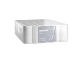 Katrin WC-papier 4L 180 vel/rol 70 rol