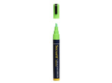 Krijtstift 2-6mm groen