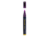 Krijtstift 2-6mm purper