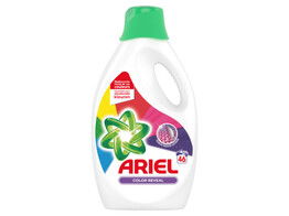 Ariel color vloeibaar wasmiddel 1 65 liter