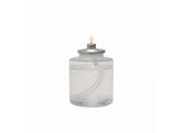 Liquid wax candles code 250 - 144 stuks