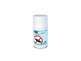 Desodorisant air recharge swak 243 ml