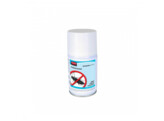 Luchtverfrisser vulling swak 243 ml