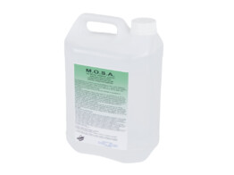 M.O.S.A. ontmosser biocide  B5411  5 liter