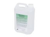 M.O.S.A. ontmosser biocide  B5411  5 liter