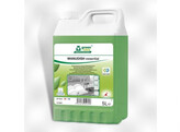 Manudish essential  nettoyant plonge  5 litre