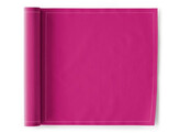 MyDrap serviette cotton 32 32cm fushia 25 pieces