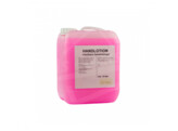 Savon rechargeable doux et frais 10 litre