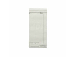 Carnet de note 50 ensembles non numerotee 10 16cm 20 livres