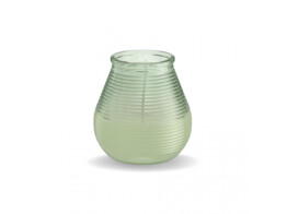 Olympic citronella groen 6 stuks