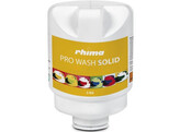 Pro wash solid  sterk alkalisch vaatwasmiddel  2 5 kg