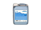 F30 nettoyant de verre 5 litre