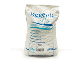 Regenereerzout grof 25 kg