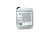 Apesin swift  numero d autorisation 1319B - desinfectant  5 litre