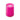 ReLight refill fuchsia 24u 20 stuks