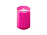 ReLight refill fuchsia 24u 20 stuks