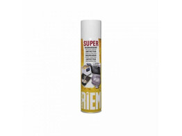 Riem super ontvetter 400 ml