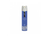 Riem luchtverfrisser blauw 300 ml