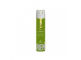 Riem luchtverfrisser groen 300 ml