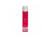 Riem luchtverfrisser rood 300 ml