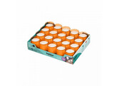 ReLight refill orange 24u 20 pieces