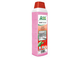 Sanet zitrotan  sanitairreiniger  1 liter