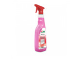 Sanet spray  gebruiksklare sanitair onderhoudsreiniger  750 ml